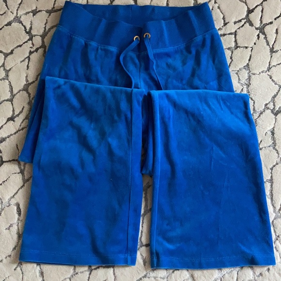 Bebe Sweat pants - Picture 3 of 4